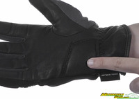 Mosca_h2o_gloves-104