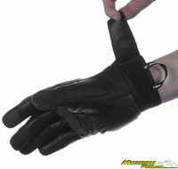 Spectrum_gloves-104