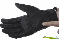 Spectrum_gloves-105