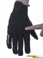 Spectrum_gloves-107