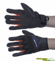 Volcano_gloves-100