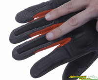 Volcano_gloves-108