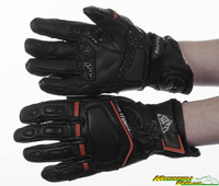 Elite_leather_glove-100