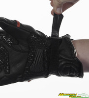 Elite_leather_glove-102