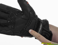 Elite_leather_glove-103