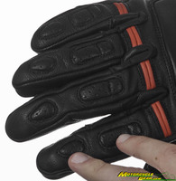Elite_leather_glove-105
