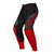 On_22_pant_element_camo_blkred_front_rbg_2000x