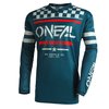 On_22_jerseys_element_squadron_tealgry_front_rbg_2000x