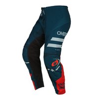 On_22_pant_element_squadron_tealgry_front_rbg_2000x