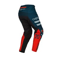 On_22_pant_element_squadron_tealgry_back_rbg_2000x