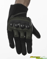 Chrome_gloves-102