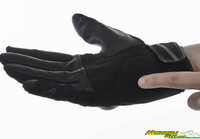 Chrome_gloves-104