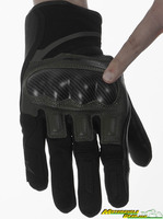 Chrome_gloves-105