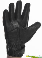 Dri-mesh_glove-103