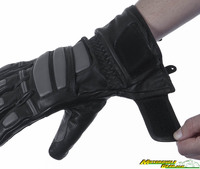 Midweight_glove-103