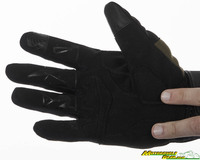 Overlander_glove-103