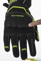 _polar-tex_glove-105