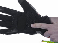 Select_glove-103