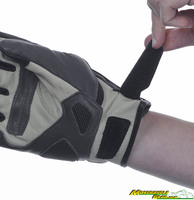 Trailbreak_glove-103