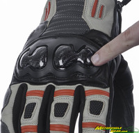 Trailbreak_glove-107