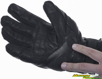 Trailbreak_waterproof_glove-105