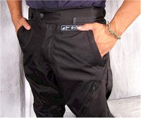Front_pockets