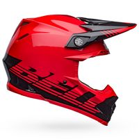 Bell-moto-9-mips-dirt-motorcycle-helmet-louver-gloss-black-red-right