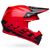 Bell-moto-9-mips-dirt-motorcycle-helmet-louver-gloss-black-red-right