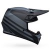 Bell-mx-9-mips-dirt-motorcycle-helmet-disrupt-matte-black-charcoal-right