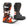 Forma_gravity_youth_boots_black_white_750x750
