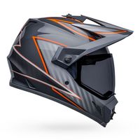 Bell-mx-9-adventure-mips-dirt-motorcycle-helmet-dalton-gloss-black-orange-right