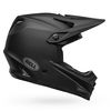 Bell-moto-9-youth-mips-motorcycle-helmet-matte-black-right