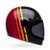 Bell-bullitt-culture-classic-full-face-motorcycle-helmet-reverb-gloss-black-red-right