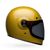 Bell-bullitt-culture-classic-full-face-motorcycle-helmet-gloss-gold-flake-right