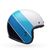Bell-custom-500-culture-classic-open-face-motorcycle-helmet-riff-gloss-white-blue-right