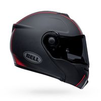 Bell-srt-modular-full-face-street-motorcycle-helmet-hart-luck-jamo-matte-gloss-black-red-right