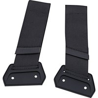 Icon-field-armor-3-replacement-strap