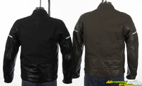 Saint_louis_leather_jacket-101