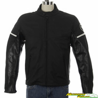 Saint_louis_leather_jacket-102