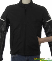 Saint_louis_leather_jacket-105
