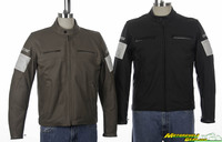 San_diego_leather_jacket-100