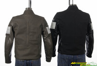 San_diego_leather_jacket-101