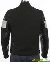 San_diego_leather_jacket-102