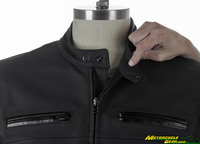 San_diego_leather_jacket-108
