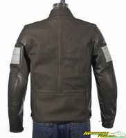 San_diego_perforated_leather_jacket-102