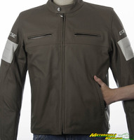 San_diego_perforated_leather_jacket-106