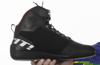 _g-force_shoes-102