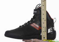 _g-force_shoes-110