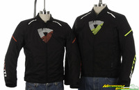 Sprint_h2o_jacket-100