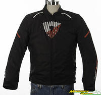 Sprint_h2o_jacket-102